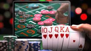 Вход на зеркало Casino BetUnlim